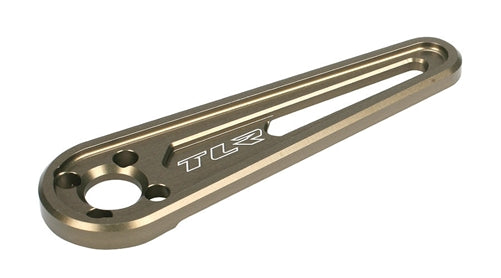 Team Losi Racing Flywheel Wrench 8IGHT