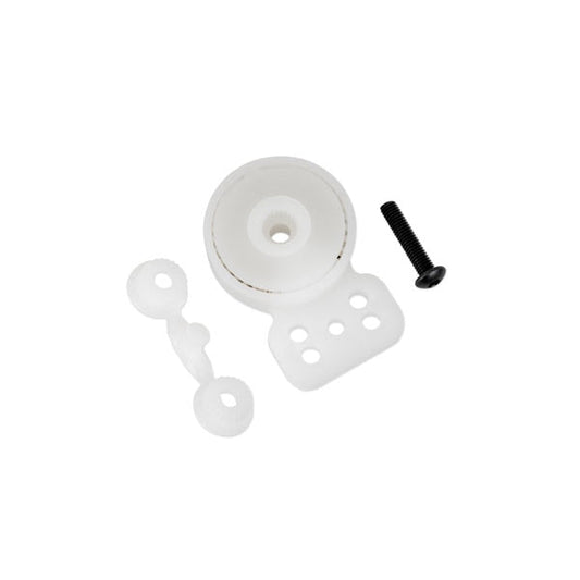 Traxxas Large Servo Saver with Adapters