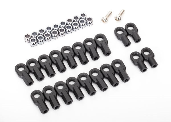 Traxxas Rod End Ball Screw Connector B/E