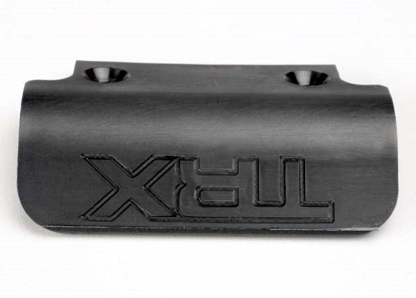 Traxxas Bumper (Front)