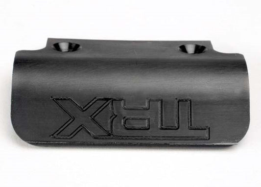 Traxxas Bumper (Front)