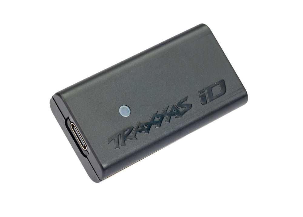 Traxxas USB-C 2S LiPo Charger