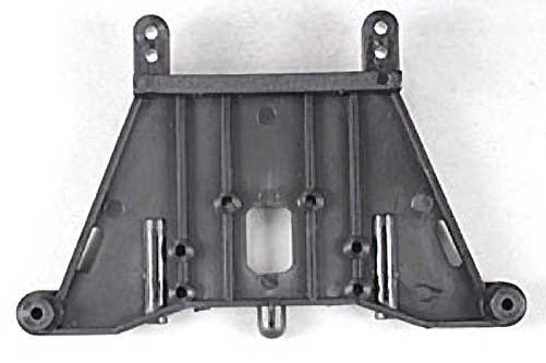 Traxxas Shock Tower Rear