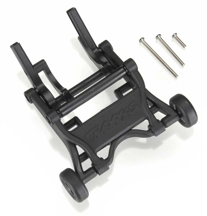 Traxxas Wheelie Bar Assembly Stampede/Rustler/Bandit