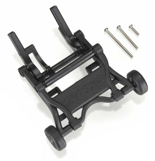 Traxxas Wheelie Bar Assembly Stampede/Rustler/Bandit