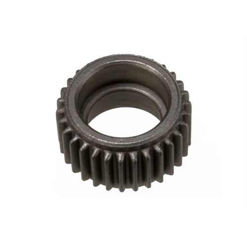 Traxxas 30T Idler Gear Steel (VXL)