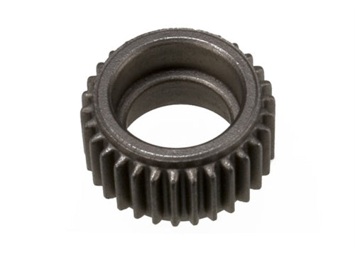 Traxxas 30T Idler Gear Steel (VXL)