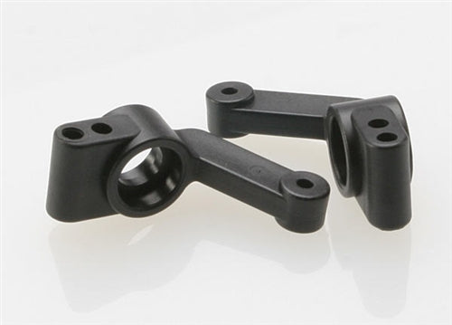 Traxxas Rear Stub Axle Carriers 2WD (2)