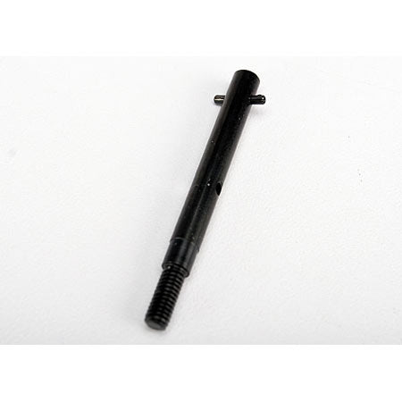 Traxxas Slipper Shaft w/Spring Pin