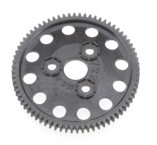 Traxxas Spur Gear 72T