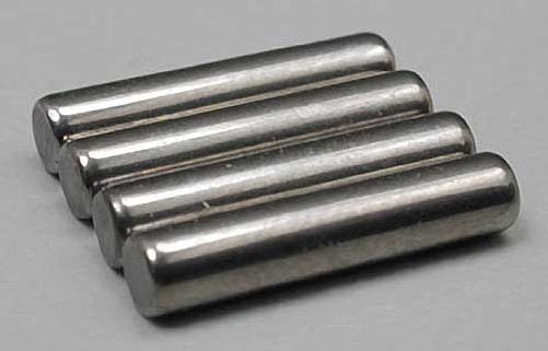 Traxxas Axle Pins T-Maxx (4)