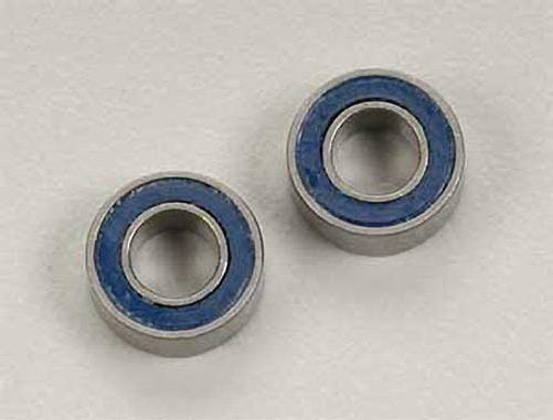 Traxxas Ball Bearings 5x10x4mm Revo (2)