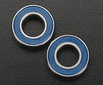 Traxxas Ball Bearings 8x16x5mm Revo (2)