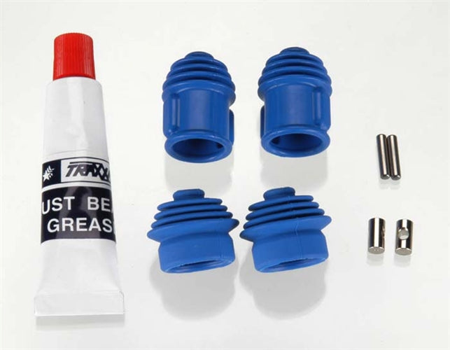 Traxxas Driveshaft Assembly Rebuild Kit Revo/T-Maxx