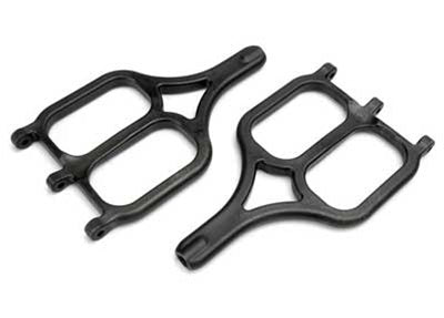 Traxxas Upper Arm for T-MAXX