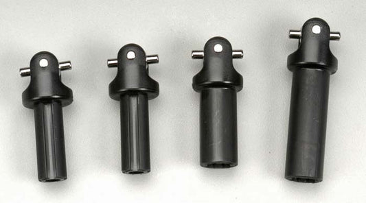 Traxxas Half Shafts Center T-Maxx 3.3