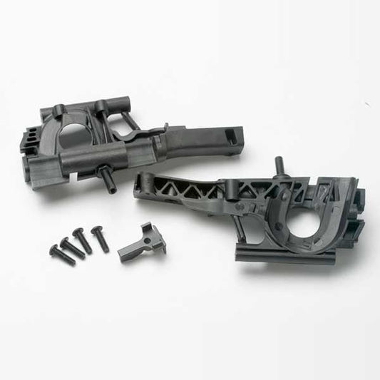 Traxxas Front Bulkhead Revo
