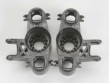 Traxxas Left & Right Axle Carriers Revo