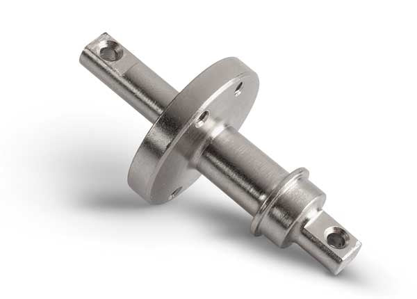 Traxxas Spool Differential (eliminates differential)