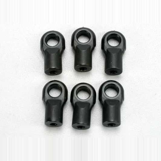 Traxxas Rod Ends GTR shocks (6)