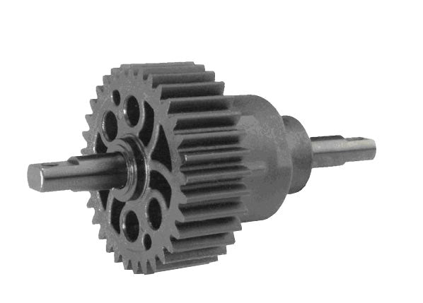 Traxxas Center Differential Kit E-Revo