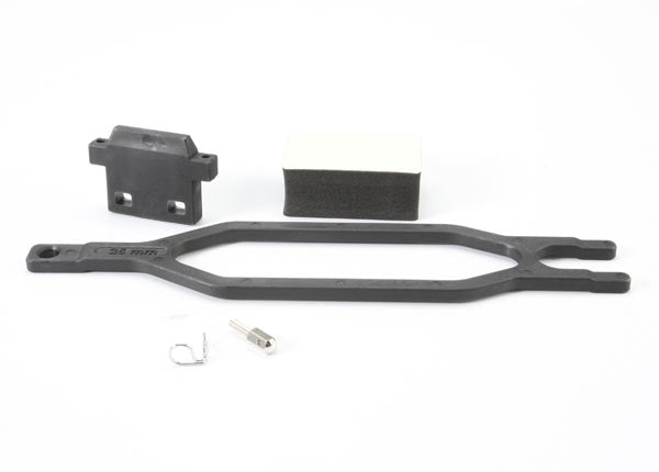 Traxxas Battery Hold Down / Retainer / Post