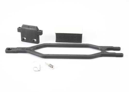 Traxxas Battery Hold Down / Retainer / Post