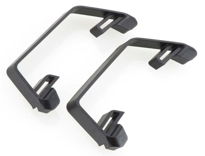Traxxas Nerf Bars Low CG Slash 2wd