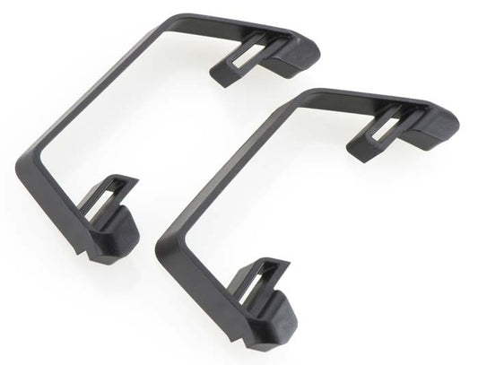 Traxxas Nerf Bars Low CG Slash 2wd