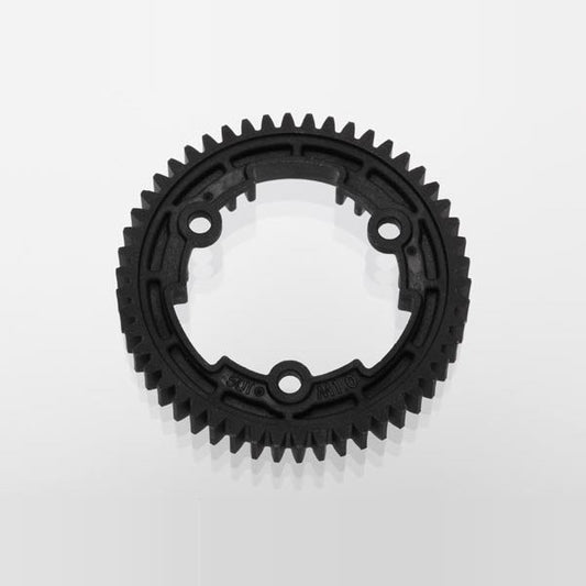 Traxxas Spur Gear 50T (1.0 metric pitch)
