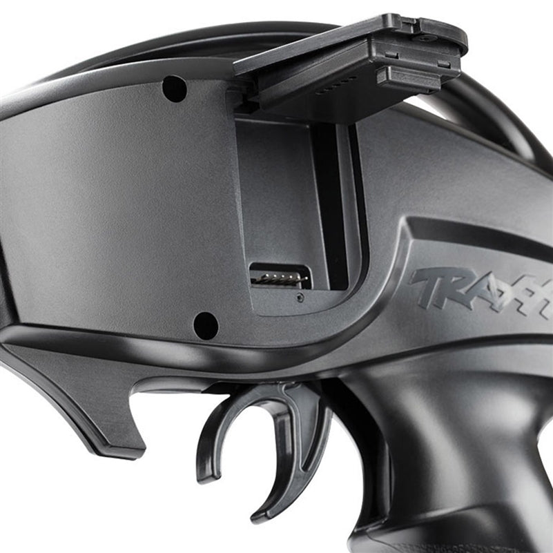 Traxxas Link Wireless Bluetooth Module