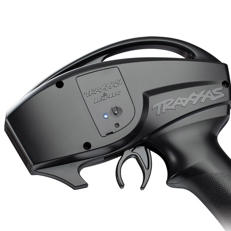 Traxxas Link Wireless Bluetooth Module