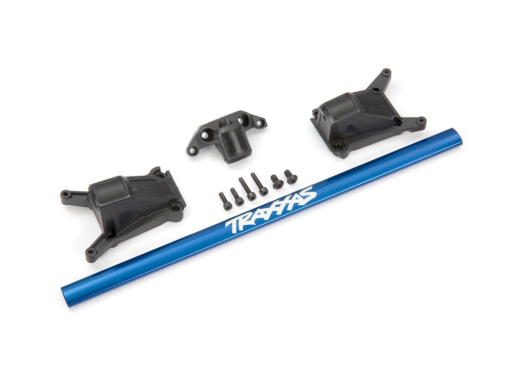 Traxxas Low-CG 4x4 Heavy-Duty Chassis Brace
