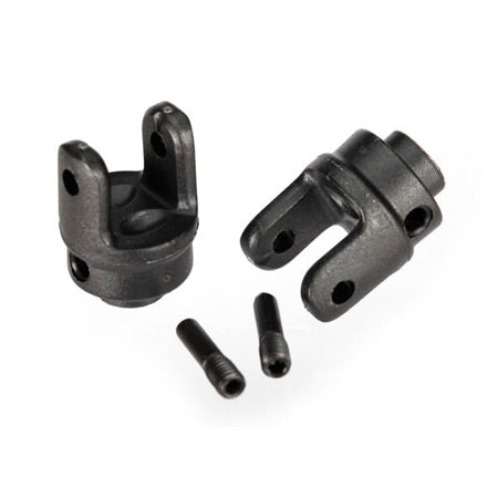 Traxxas Differential Output Yokes