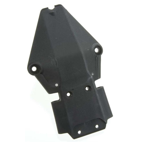 Traxxas Bulkhead Rear Slash 4x4