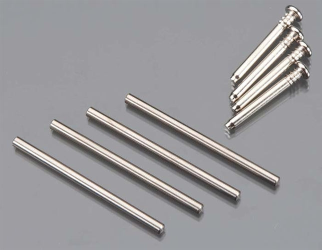 Traxxas Suspension Pin Set Slash 4x4
