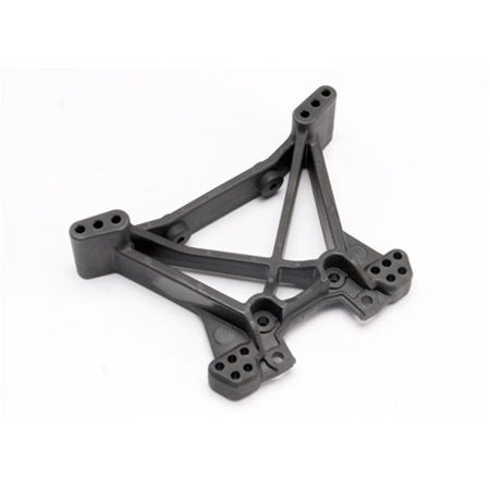 Traxxas Shock Tower Rear Slash 4x4