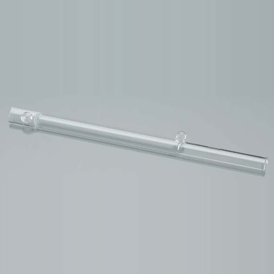 Traxxas Cover Center Driveshaft Slash 4X4