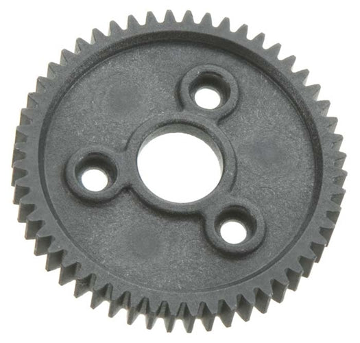 Traxxas Spur Gear 0.8 Metric Pitch 52T