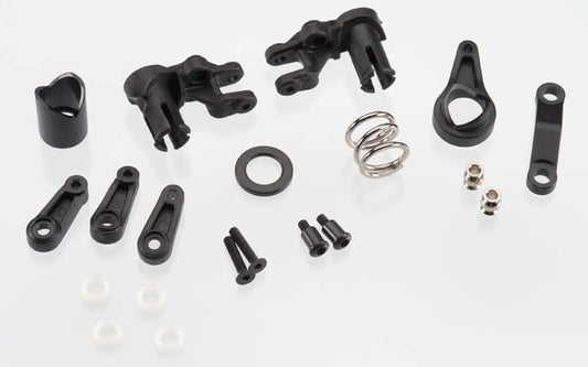 Traxxas Steering Bellcranks Slash 4x4