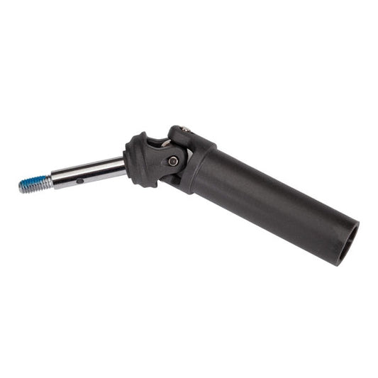 Traxxas Extreme Heavy Duty Rear Outer Stub Axle (1)