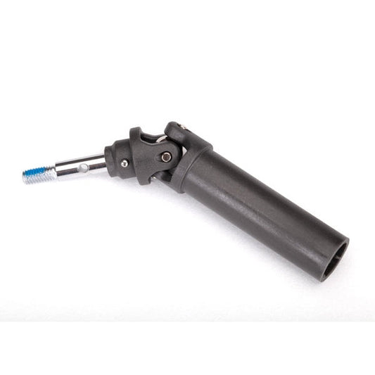 Traxxas Extreme Heavy Duty Front Outer Stub Axle (1)