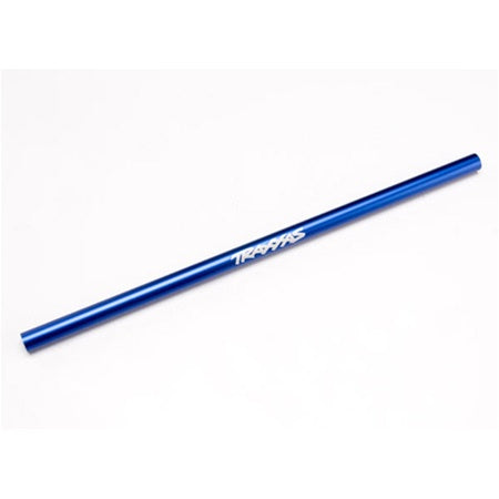Traxxas Driveshaft Center Aluminum Slash 4x4