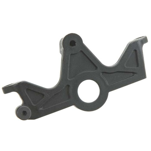 Traxxas Motor Mount Slash 4x4