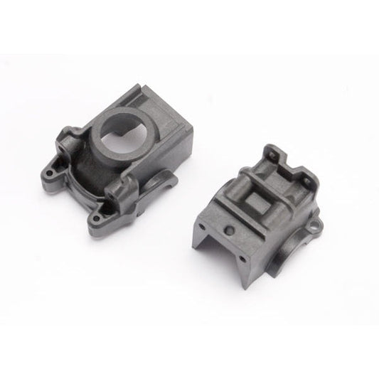 Traxxas Housings Differential Rear Slash 4x4