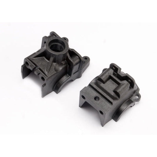 Traxxas Housings Differential Front Slash 4x4
