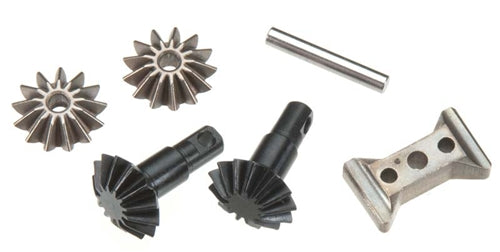 Traxxas Differential Gear Set
