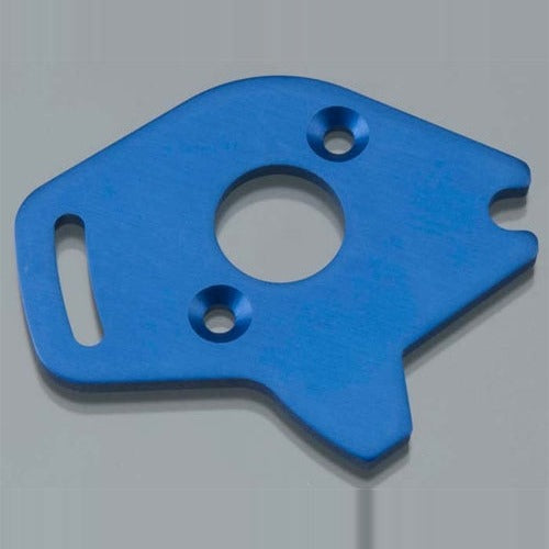 Traxxas Plate Motor Slash 4x4
