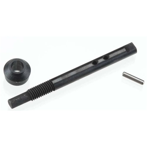 Traxxas Input Shaft Slash 4x4