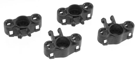 Traxxas Axle Carriers Left & Right VXL